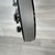 Used Harmony 6-string Single Cutaway Electric Guitar - Silver 40112-S000178448 View 17