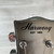 Used Harmony 6-string Single Cutaway Electric Guitar - Silver 40112-S000178448 View 5