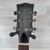 Used Harmony 6-string Single Cutaway Electric Guitar - Silver 40112-S000178448 View 4