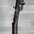 Used Harmony 6-string Single Cutaway Electric Guitar - Silver 40112-S000178448 View 22