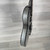 Used Harmony 6-string Single Cutaway Electric Guitar - Silver 40112-S000178448 View 11