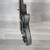 Used Harmony 6-string Single Cutaway Electric Guitar - Silver 40112-S000178448 View 16