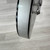 Used Harmony 6-string Single Cutaway Electric Guitar - Silver 40112-S000178448 View 12