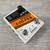 Used Ammoon Stereo Looper Pedal 40112-S000178451 View 1