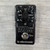 Used TC Electronic Dark Matter Distortion Pedal 40112-S000178452 View 3