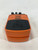 Used Behringer SF300 Super Fuzz Pedal 41127-S000057609 View 2