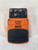 Used Behringer SF300 Super Fuzz Pedal 41127-S000057609 View 1