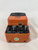 Used Behringer SF300 Super Fuzz Pedal 41127-S000057609 View 5