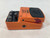 Used Behringer SF300 Super Fuzz Pedal 41127-S000057609 View 3
