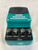 Used Behringer CS400 Compressor Pedal 41127-S000057612 View 2