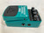 Used Behringer CS400 Compressor Pedal 41127-S000057612 View 3