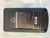 Used Behringer CS400 Compressor Pedal 41127-S000057612 View 5