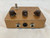 Used Centaur Clone Overdrive Pedal 41127-S000057614 View 2