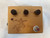 Used Centaur Clone Overdrive Pedal 41127-S000057614 View 1