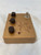 Used Centaur Clone Overdrive Pedal 41127-S000057614 View 4