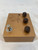 Used Centaur Clone Overdrive Pedal 41127-S000057614 View 3