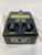 Used Ross Distortion Pedal 41127-S000057615 View 2