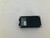 Used WA CANVAS MONO DI BOX 41112-S000097381 View 5