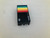 Used WA CANVAS MONO DI BOX 41112-S000097381 View 4
