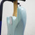 Used Edwards E-SE Made in Japan S Type Electric Guitar Blue 40042-S000258986 View 8