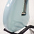 Used Edwards E-SE Made in Japan S Type Electric Guitar Blue 40042-S000258986 View 11