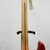 Used Fujigen FGN J Standard Made in Japan S Style Red Electric Guitar 40042-S000258984 View 13