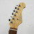 Used Fujigen FGN J Standard Made in Japan S Style Red Electric Guitar 40042-S000258984 View 2