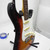 Used Fender 1989-1990 MIJ Stratocaster ST-62 Sunburst Vintage Electric Guitar 40042-S000258983 View 6