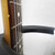 Used Fender 1989-1990 MIJ Stratocaster ST-62 Sunburst Vintage Electric Guitar 40042-S000258983 View 4