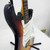 Used Fernandes Rough S Type Electric Guitar Sunburst 40042-S000258987 View 11