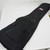 Used Gator Guitar Gig Bag 40042-S000258988 View 1