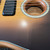 Used 2023 FENDER PLAYER ACOUSTASONIC JAZZMASTER Acoustic-Electric Guitar 41106-S000094179 View 7