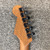 Used 2023 FENDER PLAYER ACOUSTASONIC JAZZMASTER Acoustic-Electric Guitar 41106-S000094179 View 5