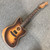 Used 2023 FENDER PLAYER ACOUSTASONIC JAZZMASTER Acoustic-Electric Guitar 41106-S000094179 View 2