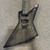 Used EPIPHONE BRENDON SMALL GHOSTHORSE EXPLORER Electric Guitar 41106-S000094180 View 12