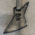 Used EPIPHONE BRENDON SMALL GHOSTHORSE EXPLORER Electric Guitar 41106-S000094180 View 1
