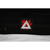 Used Peavey SP 118P Power Amplifier 41128-S000106432 View 3