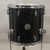 Used Sonor 14x13 Force 3005 Floor Tom Black 40015-S000328242 View 4
