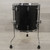 Used Sonor 14x13 Force 3005 Floor Tom Black 40015-S000328242 View 3