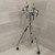 Used Sonor 400 Series Double Tom Stand 40015-S000328245 View 1
