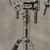 Used Sonor 400 Series Double Tom Stand 40015-S000328245 View 5