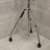 Used Sonor 400 Series Double Tom Stand 40015-S000328245 View 3