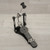 Used Sonor 400 Series Single Kick Drum Pedal 40015-S000328246 View 1