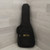 Used Martin LX1 Solid Top Acoustic Guitar Natural 40015-S000328248 View 3