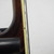 Used The Loar LH-319 Semi-Hollow Electric Guitar Sunburst 40042-S000258990 View 4