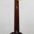 Used The Loar LH-319 Semi-Hollow Electric Guitar Sunburst 40042-S000258990 View 13