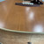 Used SEAGULL S6 SLIM Acoustic Guitar 41106-S000094183 View 17