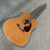 Used SEAGULL S6 SLIM Acoustic Guitar 41106-S000094183 View 3