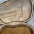 Used ACOUSTIC POLYFOAM CASE 41106-S000094184 View 6