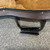 Used ACOUSTIC POLYFOAM CASE 41106-S000094184 View 8